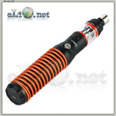 VPARK Harley Premium Kit - 2000mAh. Набор Харлей.