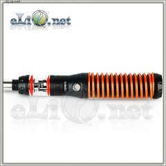 VPARK Harley Premium Kit - 2000mAh. Набор Харлей.
