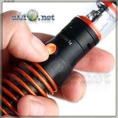 VPARK Harley Premium Kit - 2000mAh. Набор Харлей.
