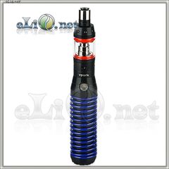 VPARK Harley Premium Kit - 2000mAh. Набор Харлей.
