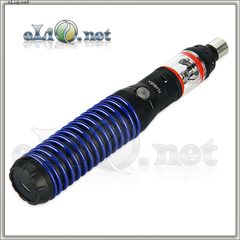 VPARK Harley Premium Kit - 2000mAh. Набор Харлей.