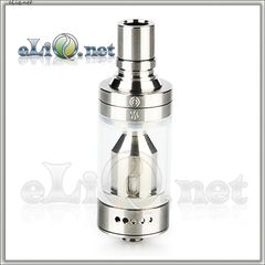 WISMEC Amor plus - сабомный атомайзер танк.