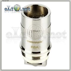  WISMEC Amor plus RBA обслуживаемый испаритель.