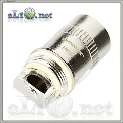  WISMEC Amor plus RBA обслуживаемый испаритель.