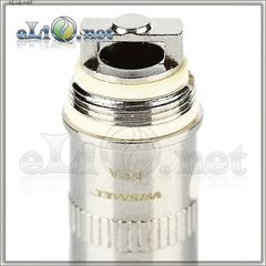  WISMEC Amor plus RBA обслуживаемый испаритель.