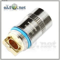 0.15 Ni Испаритель для WISMEC Amor plus. Никель.