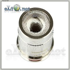 0.15 Ni Испаритель для WISMEC Amor plus. Никель.