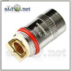 0.5 Ti Испаритель для WISMEC Amor plus.