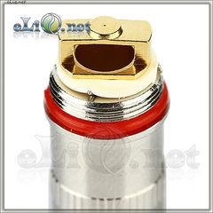 0.5 Ti Испаритель для WISMEC Amor plus.