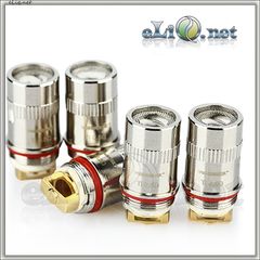 0.5 Ti Испаритель для WISMEC Amor plus.