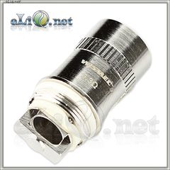 0.3 Испаритель для WISMEC Amor plus.