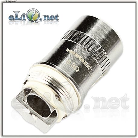 0.3 Испаритель для WISMEC Amor plus.