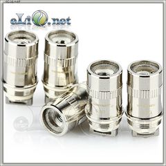 0.3 Испаритель для WISMEC Amor plus.