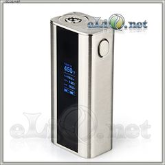 150W Joyetech Cuboid TC. Боксмод - вариватт с температурным контролем. Кубоид.