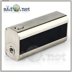 150W Joyetech Cuboid TC. Боксмод - вариватт с температурным контролем. Кубоид.