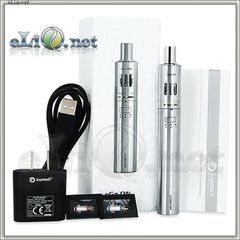 Joyetech eGo ONE CT 2200mah - стартовый набор (ТК, постоянная температура)