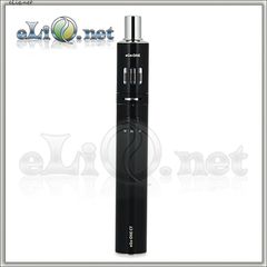 Joyetech eGo ONE CT 2200mah - стартовый набор (ТК, постоянная температура)