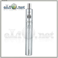 Joyetech eGo ONE CT 2200mah - стартовый набор (ТК, постоянная температура)