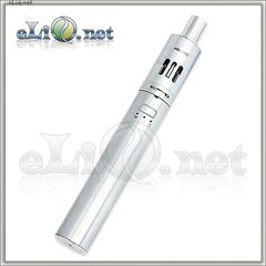 Joyetech eGo ONE CT 2200mah - стартовый набор (ТК, постоянная температура)