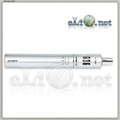 Joyetech eGo ONE CT 2200mah - стартовый набор (ТК, постоянная температура)