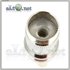 [TC-Ti] Титановый испаритель для Eleaf iJust 2 / Melo 2