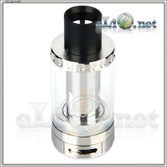 Aspire Cleito Tank - 3.5 ml - сабомный клиробак.