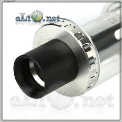 Aspire Cleito Tank - 3.5 ml - сабомный клиробак.
