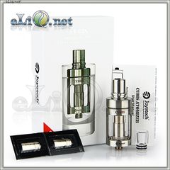 Атомайзер Joyetech Cubis Tank - 3.5 мл.