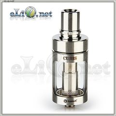 Атомайзер Joyetech Cubis Tank - 3.5 мл.