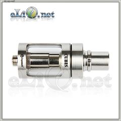 Атомайзер Joyetech Cubis Tank - 3.5 мл.