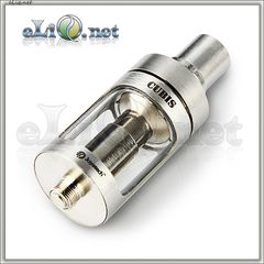 Атомайзер Joyetech Cubis Tank - 3.5 мл.