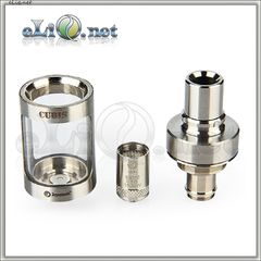 Атомайзер Joyetech Cubis Tank - 3.5 мл.
