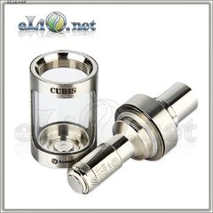 Атомайзер Joyetech Cubis Tank - 3.5 мл.