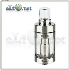Атомайзер Joyetech Cubis Tank - 3.5 мл.