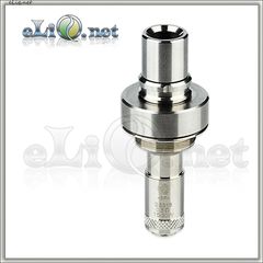 Атомайзер Joyetech Cubis Tank - 3.5 мл.