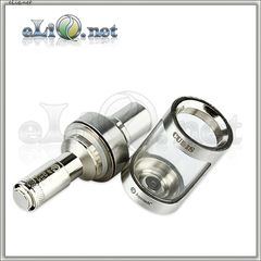 Атомайзер Joyetech Cubis Tank - 3.5 мл.