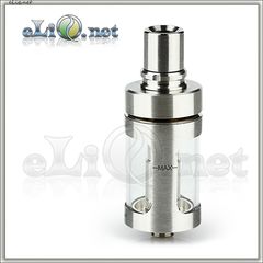 Атомайзер Joyetech Cubis Tank - 3.5 мл.