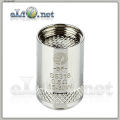 Атомайзер Joyetech Cubis Tank - 3.5 мл.