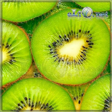 Киви / Kiwi - ароматизатор для самозамеса. HC