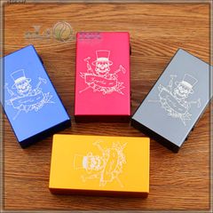 KangSiDe 200W TC Mod. Yihi Chip - вариватт с ТК