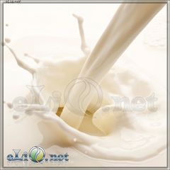 Молоко / Milk- ароматизатор для самозамеса. HC flavour