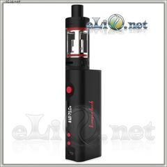 Kangertech Topbox Mini Starter Kit - боксмод вариватт + атомайзер, набор