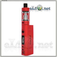 Kangertech Topbox Mini Starter Kit - боксмод вариватт + атомайзер, набор
