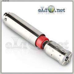 Totally Wicked Odyssey 18650 - механический мод