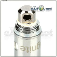 ATOM. Ignite Subxero Coil - испаритель.