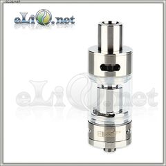 Eleaf Melo 2 сабомный атомайзер. 