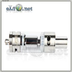 Eleaf Melo 2 сабомный атомайзер. 