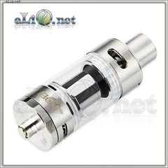 Eleaf Melo 2 сабомный атомайзер. 