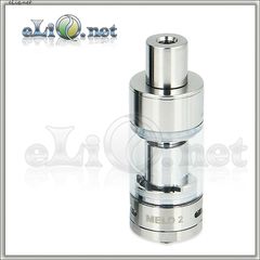 Eleaf Melo 2 сабомный атомайзер. 