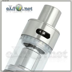 Eleaf Melo 2 сабомный атомайзер. 
